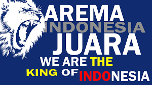 Wallpaper Arema Mania Superstar Terbaik Dalam sejarah Indonesia32.png
